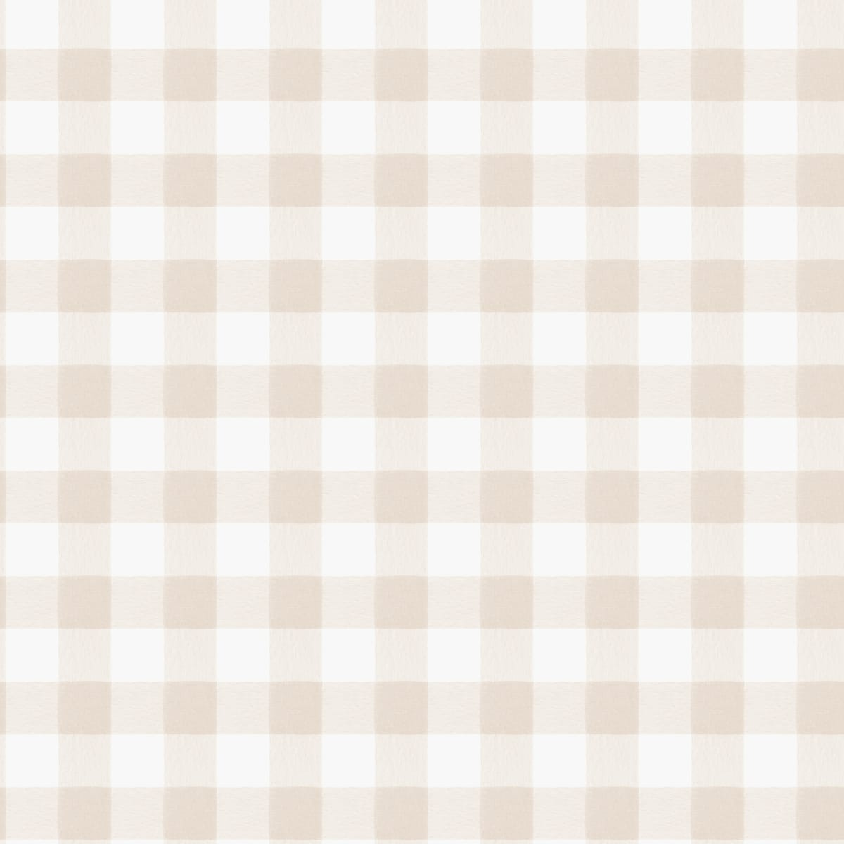 Harry Wallpaper - Sandstone - Sandberg - S10501 - Premier Wallcovering