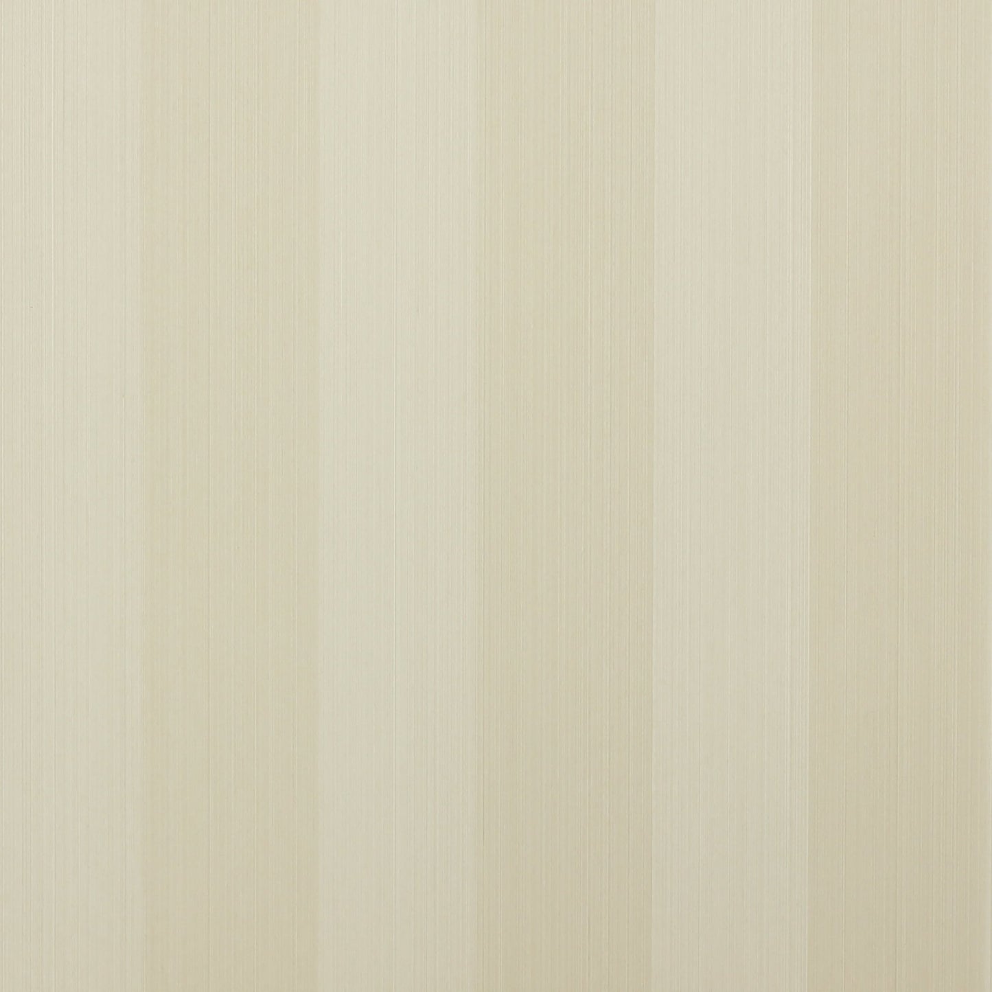 Harwood Stripe Wallpaper - Dove - Colefax & Fowler - 07907/22 - Premier Wallcovering
