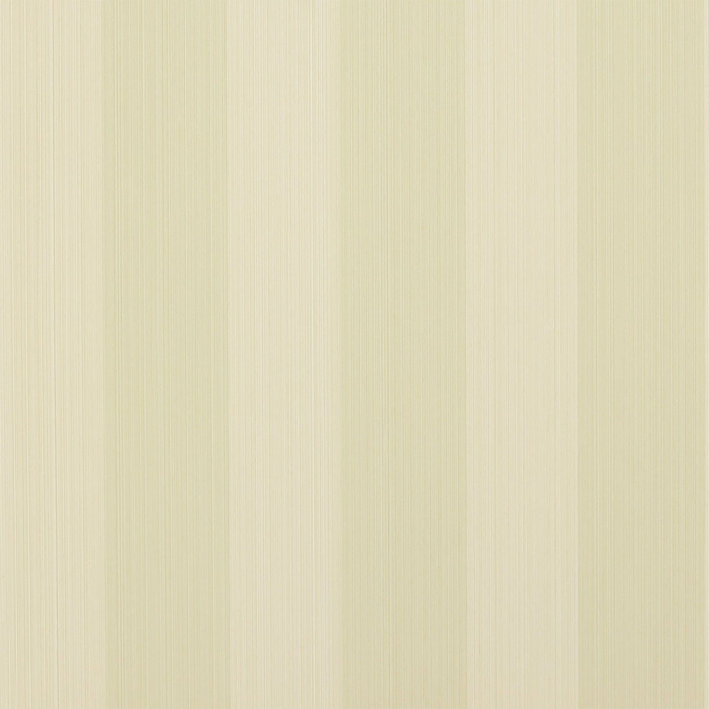 Harwood Stripe Wallpaper - Leaf - Colefax & Fowler - 07907/23 - Premier Wallcovering