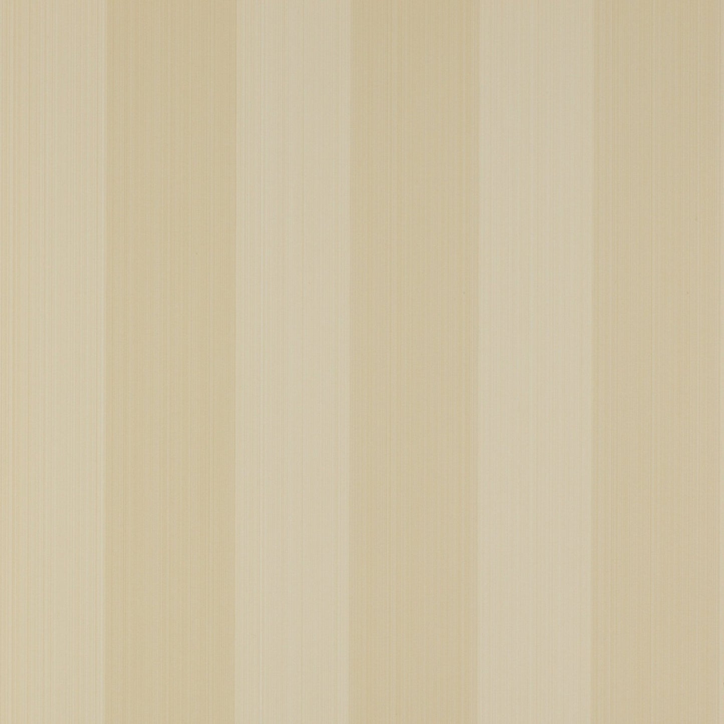 Harwood Stripe Wallpaper - Ivory - Colefax & Fowler - 07907/01 - Premier Wallcovering