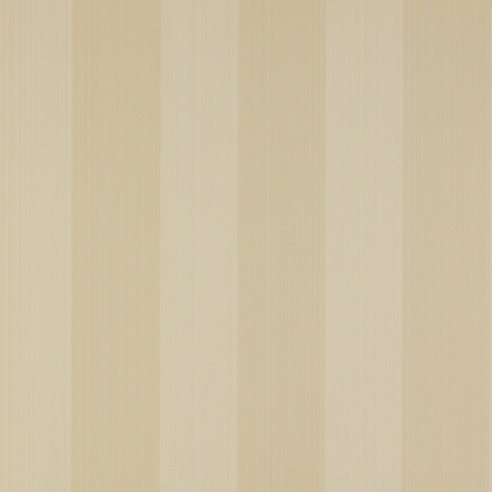 Harwood Stripe Wallpaper - Ivory - Colefax & Fowler - 07907/01 - Premier Wallcovering