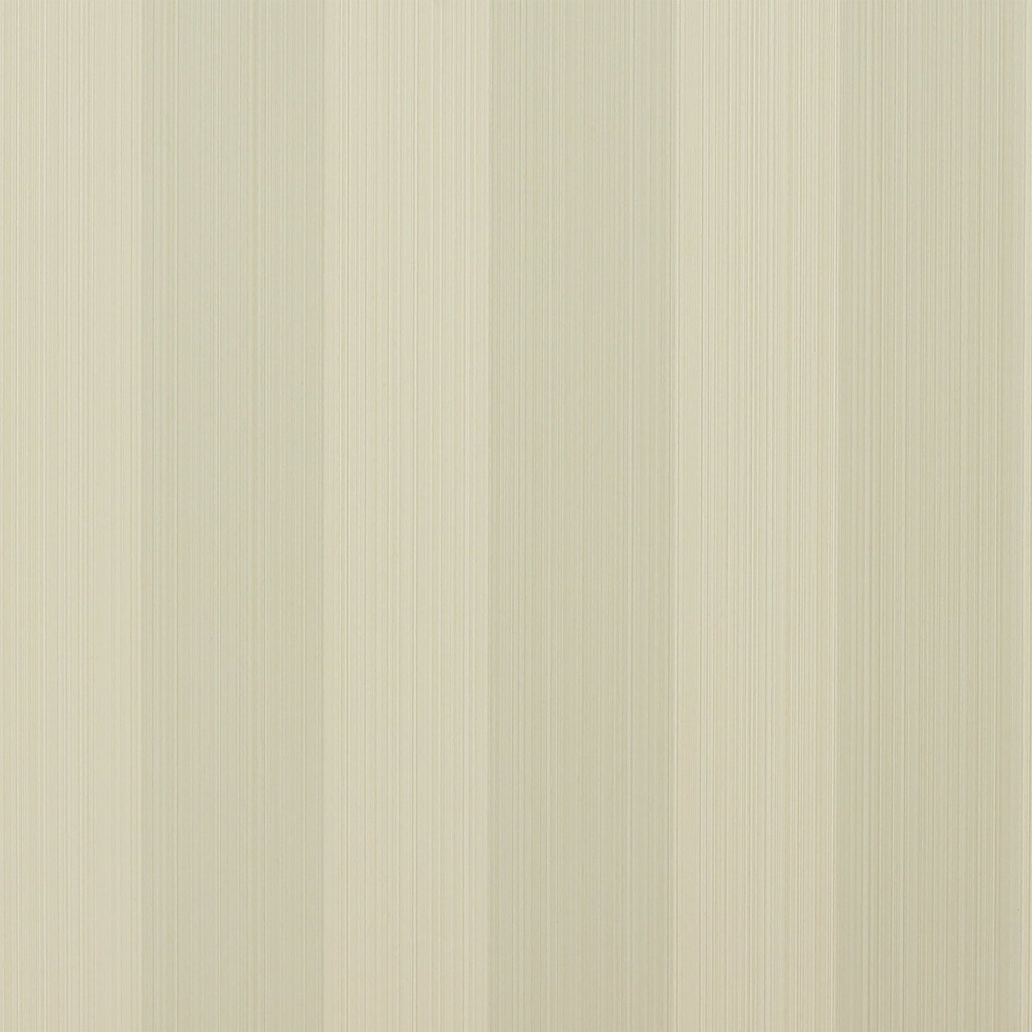 Harwood Stripe Wallpaper - Celadon - Colefax & Fowler - 07907/24 - Premier Wallcovering