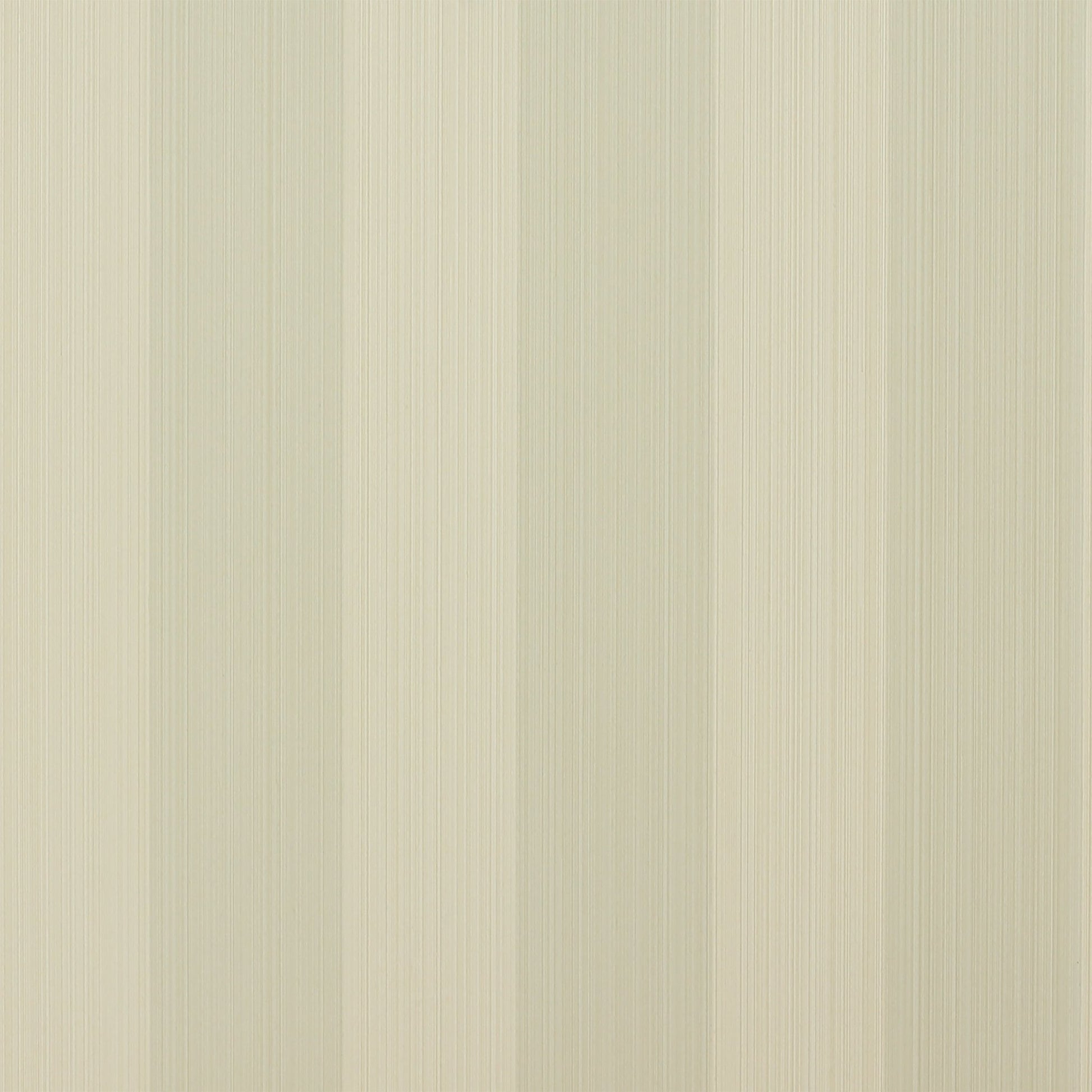 Harwood Stripe Wallpaper - Celadon - Colefax & Fowler - 07907/24 - Premier Wallcovering