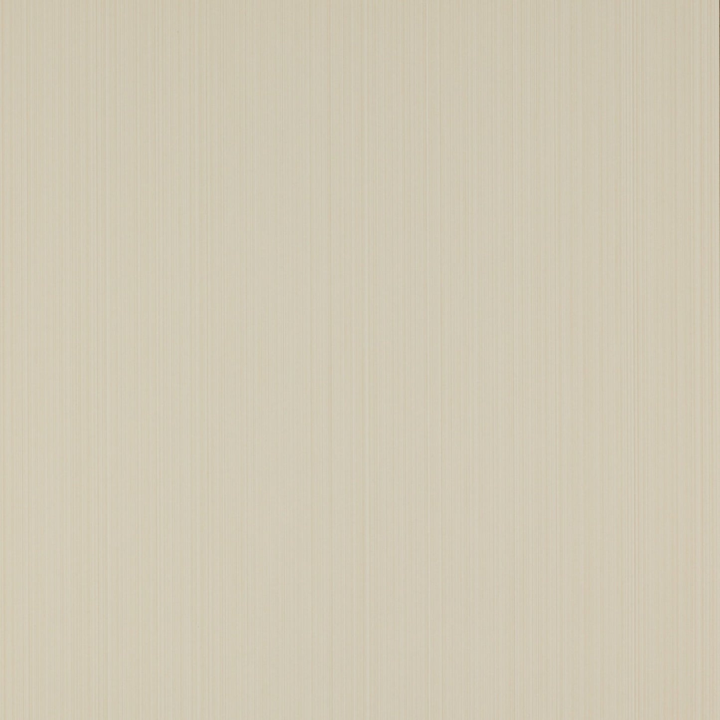 Harwood Wallpaper - White - Colefax & Fowler - 07906/13 - Premier Wallcovering