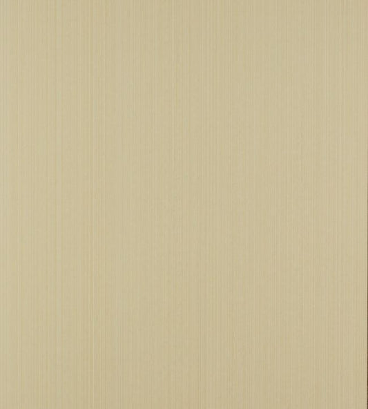 Harwood Wallpaper - Cream - Colefax & Fowler - 07906/05 - Premier Wallcovering