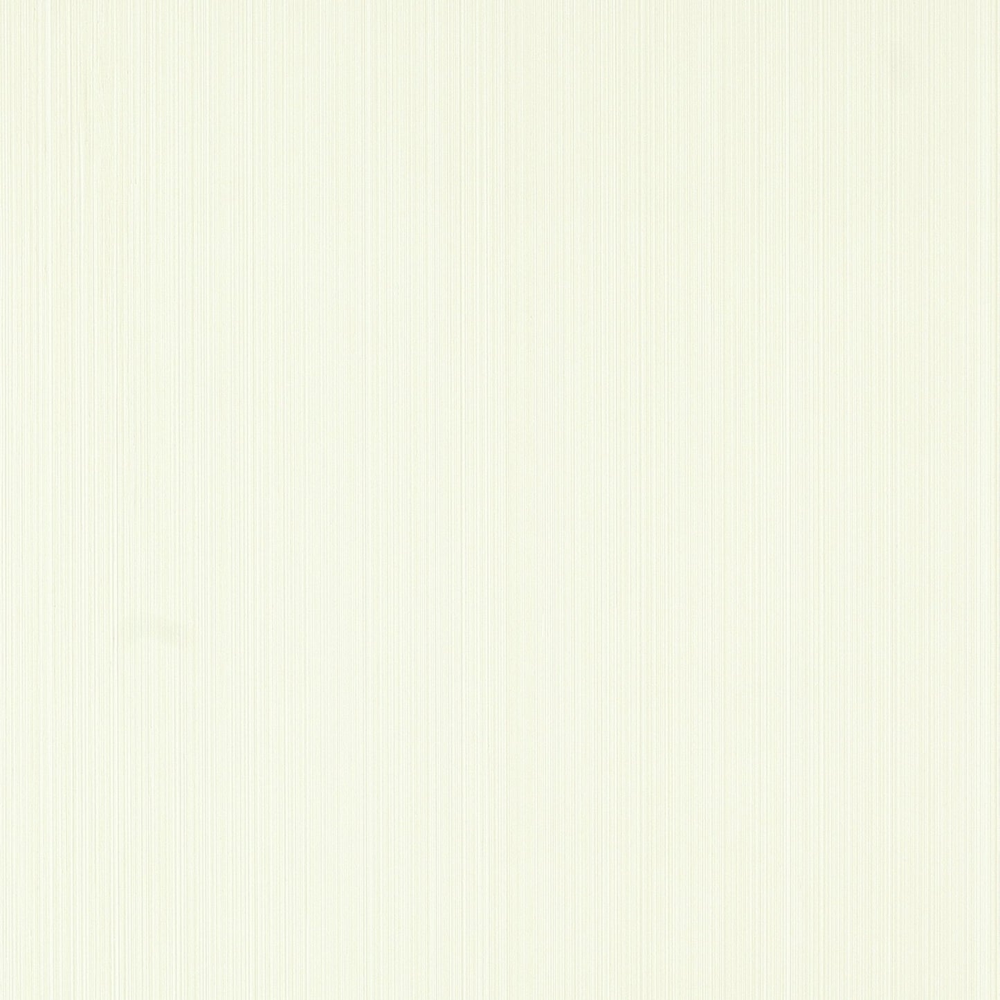 Harwood Wallpaper - Dove - Colefax & Fowler - 07906/17 - Premier Wallcovering