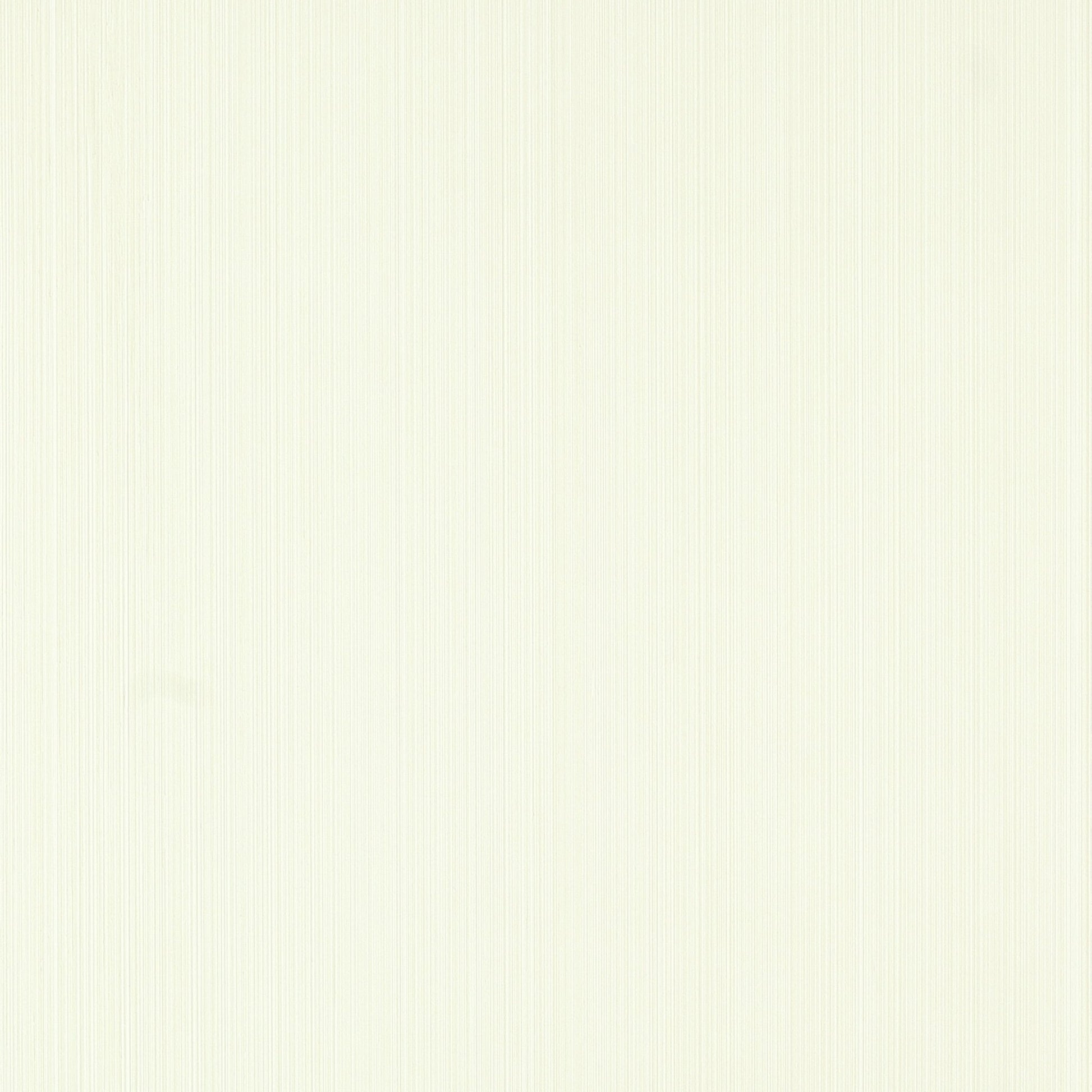 Harwood Wallpaper - Dove - Colefax & Fowler - 07906/17 - Premier Wallcovering