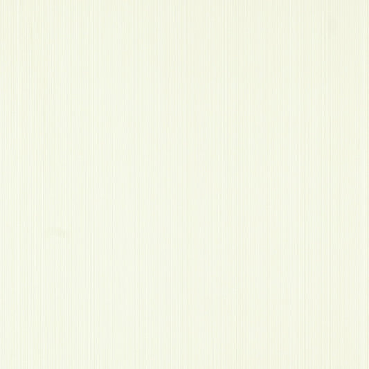 Harwood Wallpaper - Dove - Colefax & Fowler - 07906/17 - Premier Wallcovering