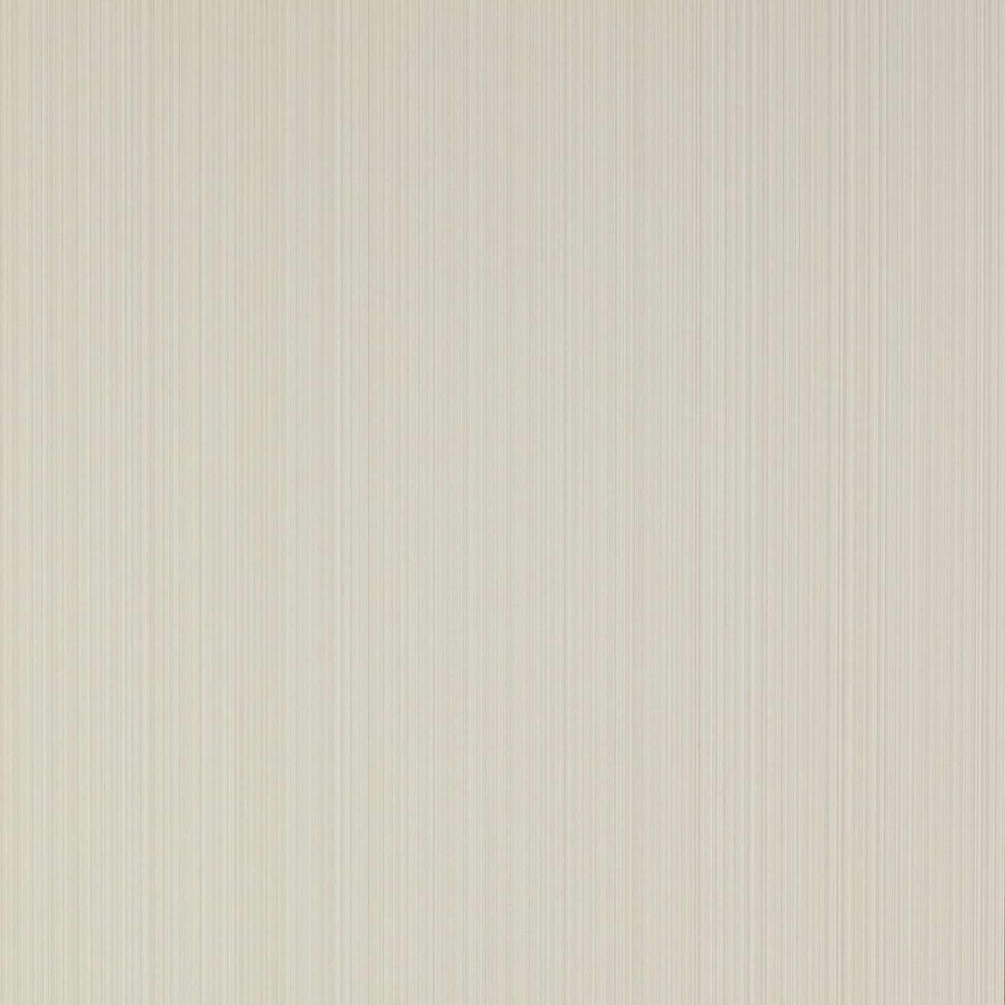Harwood Wallpaper - Natural - Colefax & Fowler - 07906/16 - Premier Wallcovering