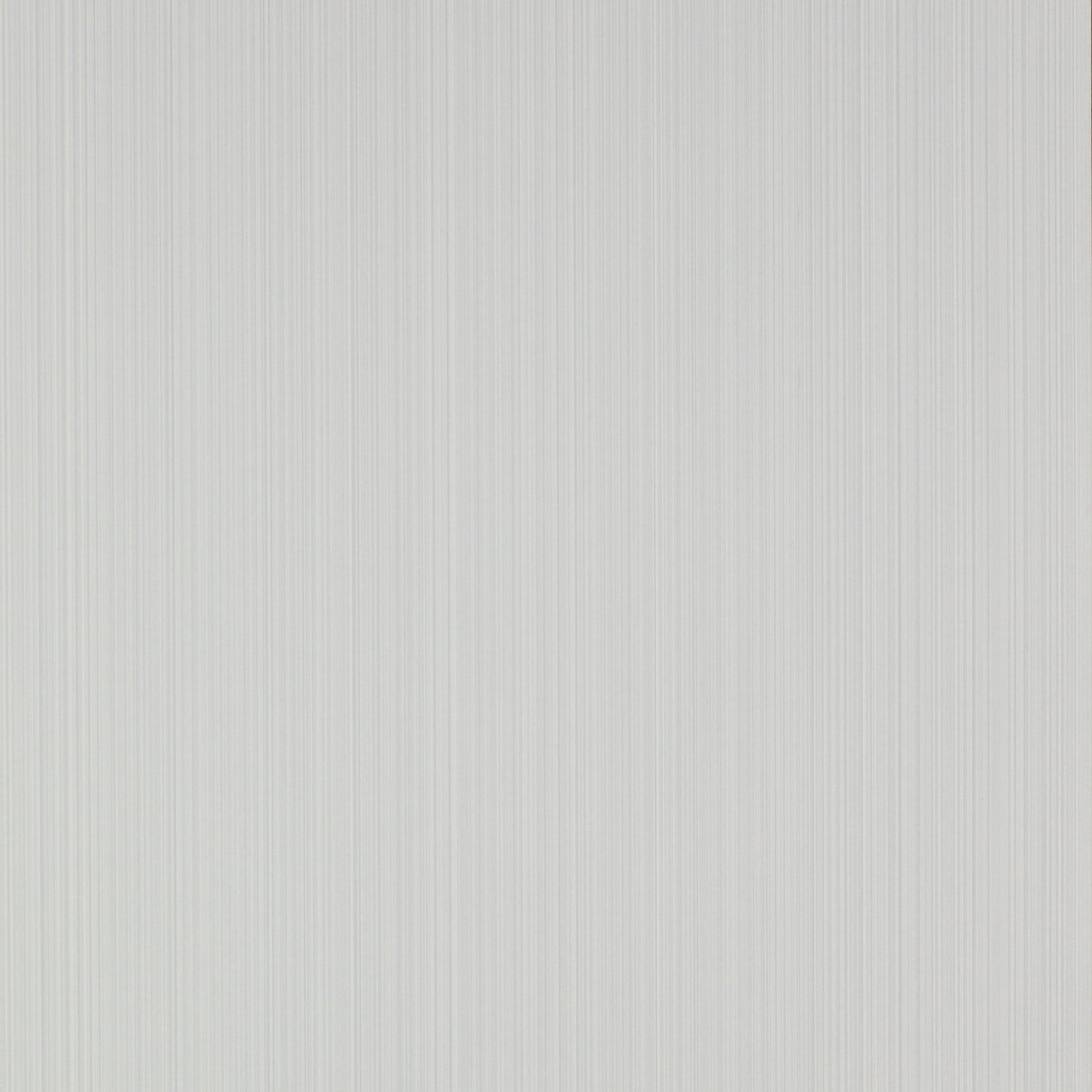 Harwood Wallpaper - Old Blue - Colefax & Fowler - 07906/15 - Premier Wallcovering