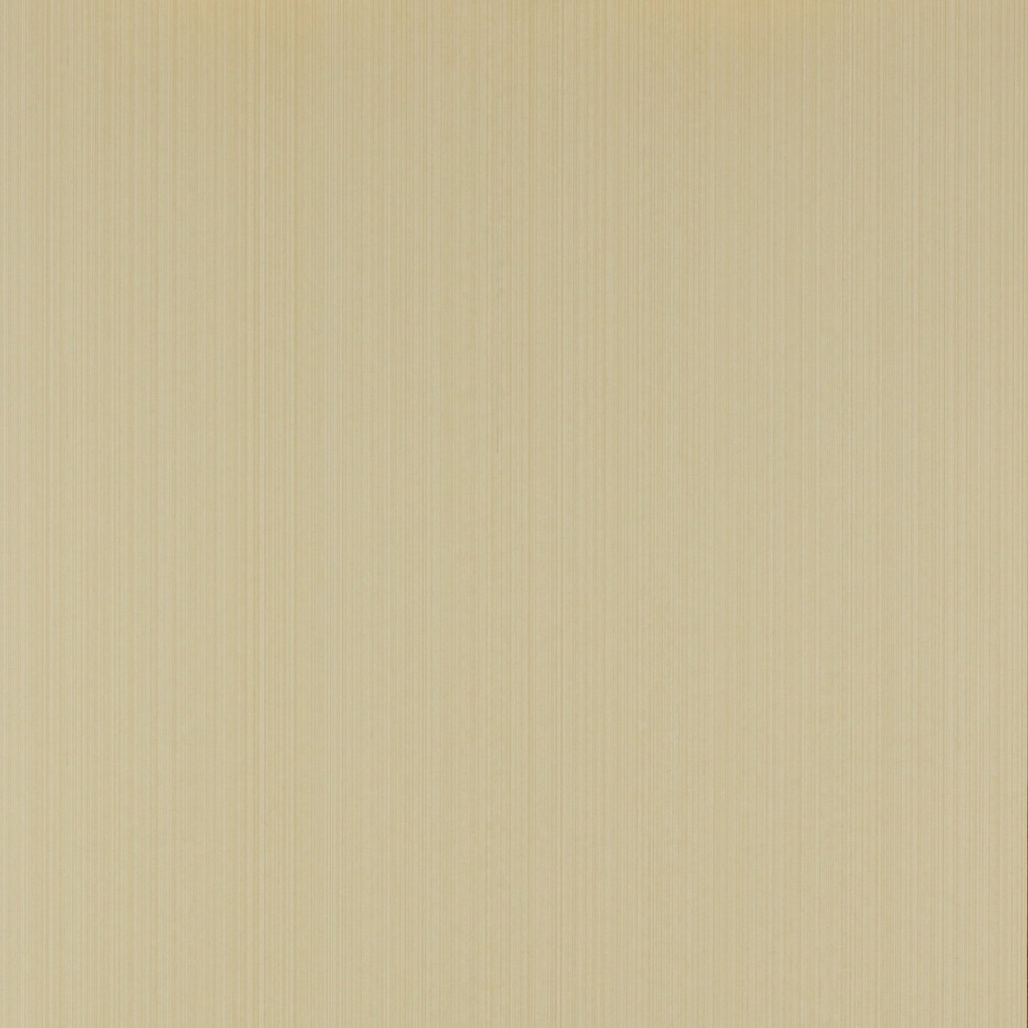 Harwood Wallpaper - Cream - Colefax & Fowler - 07906/05 - Premier Wallcovering