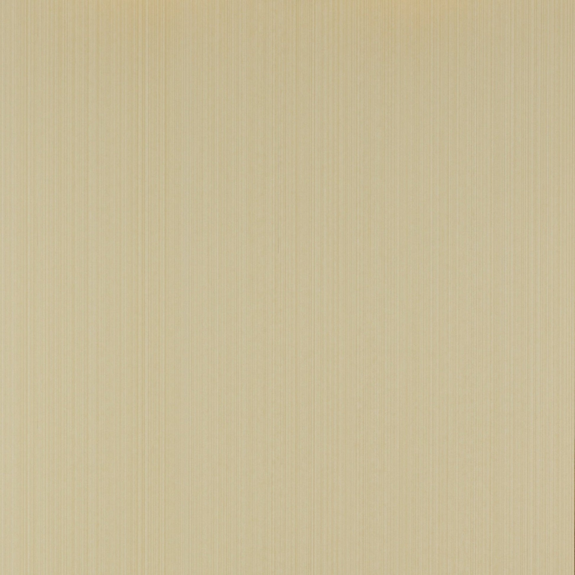 Harwood Wallpaper - Cream - Colefax & Fowler - 07906/05 - Premier Wallcovering