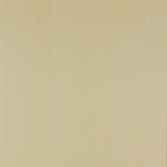 Harwood Wallpaper - Cream - Colefax & Fowler - 07906/05 - Premier Wallcovering