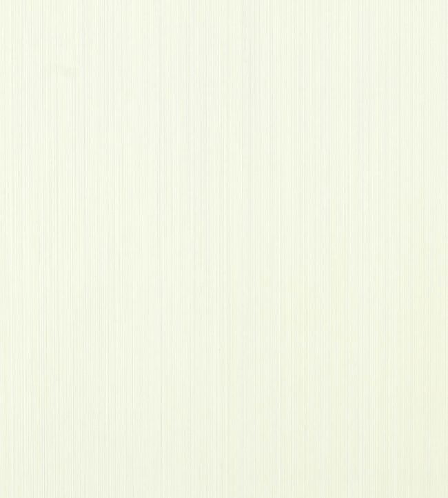 Harwood Wallpaper - Dove - Colefax & Fowler - 07906/17 - Premier Wallcovering
