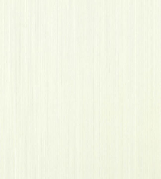Harwood Wallpaper - Dove - Colefax & Fowler - 07906/17 - Premier Wallcovering