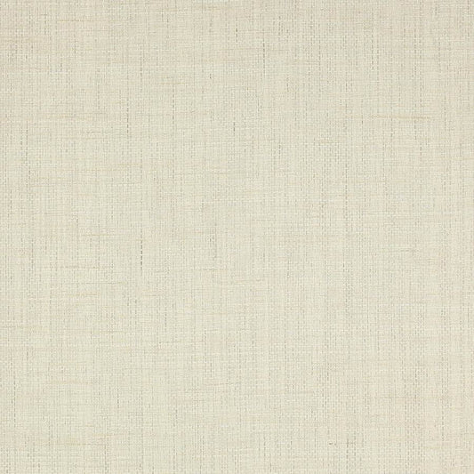 Hatteras Wallpaper - Bone - Colefax & Fowler - 20386 - 01 - Premier Wallcovering