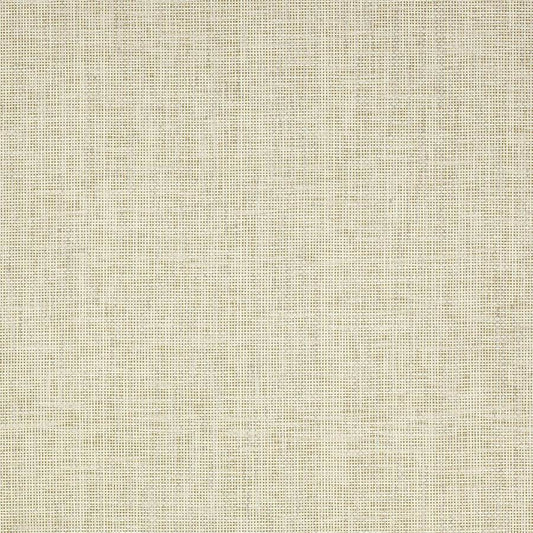 Hatteras Wallpaper - Teak - Colefax & Fowler - 20386 - 03 - Premier Wallcovering