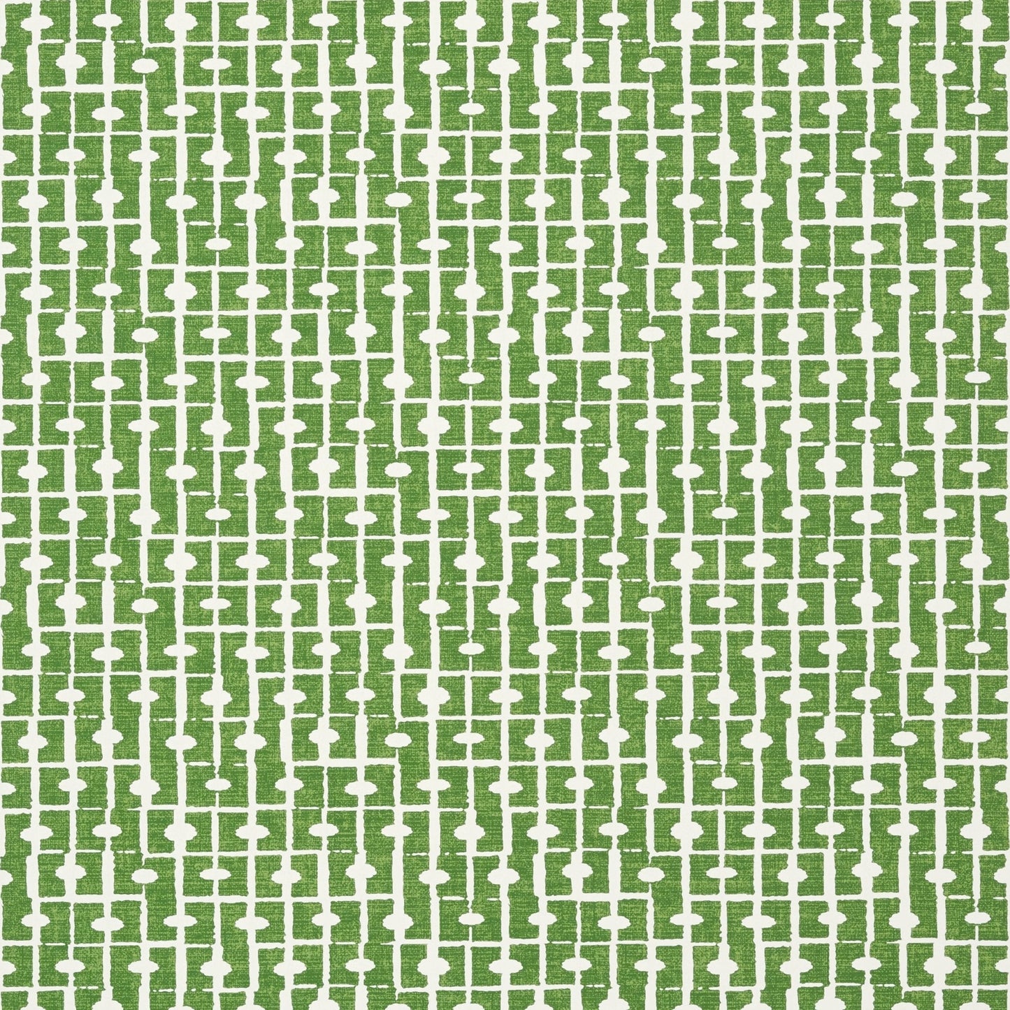 Haven Wallpaper - Green - Thibaut - T14309 - Premier Wallcovering