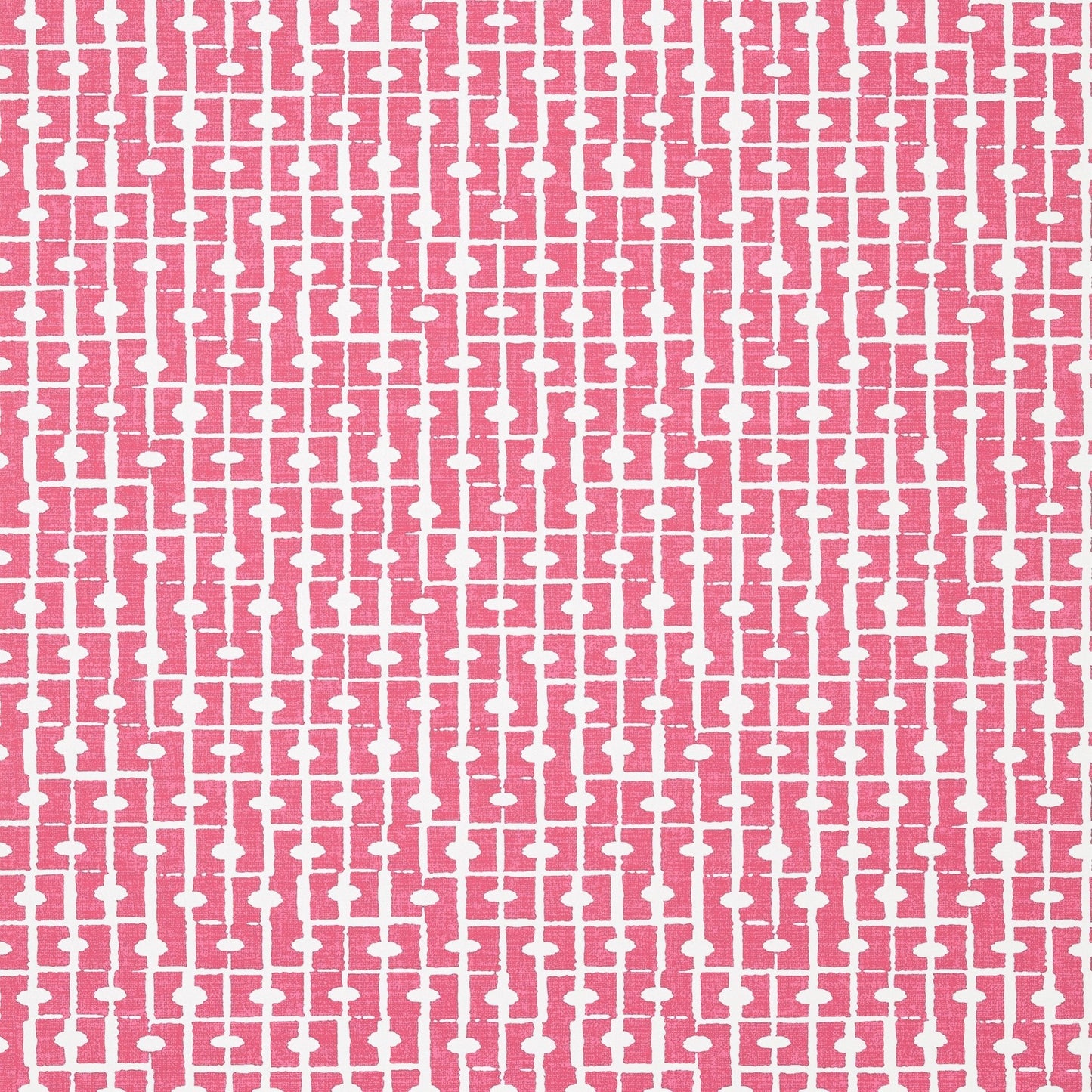 Haven Wallpaper - Pink - Thibaut - T14312 - Premier Wallcovering