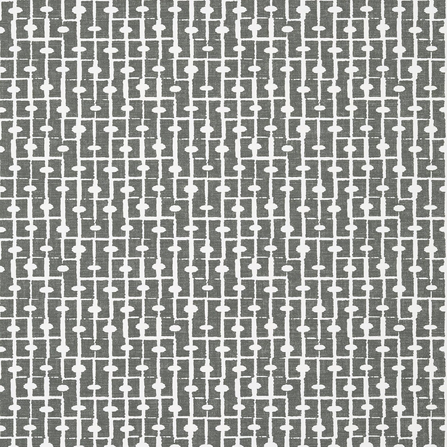 Haven Wallpaper - Grey - Thibaut - T14311 - Premier Wallcovering