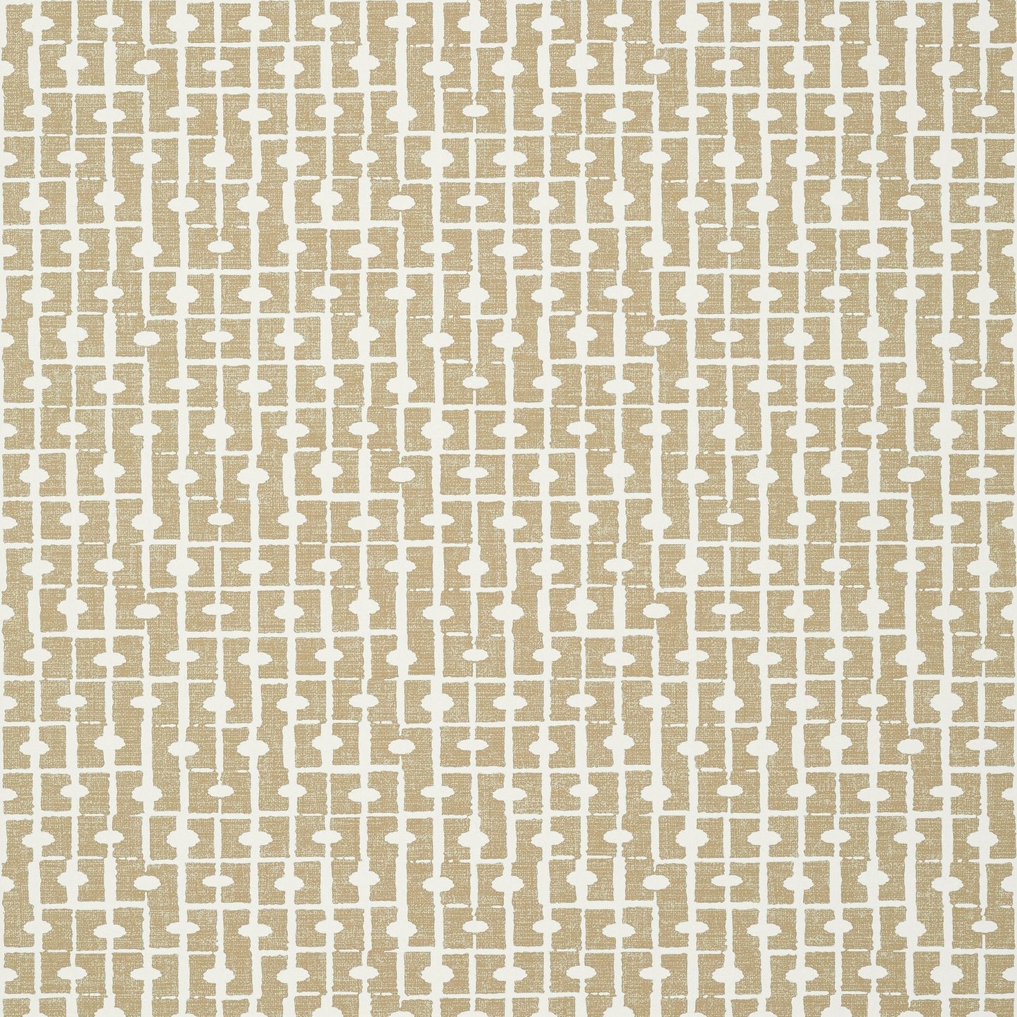 Haven Wallpaper - Wheat - Thibaut - T14308 - Premier Wallcovering