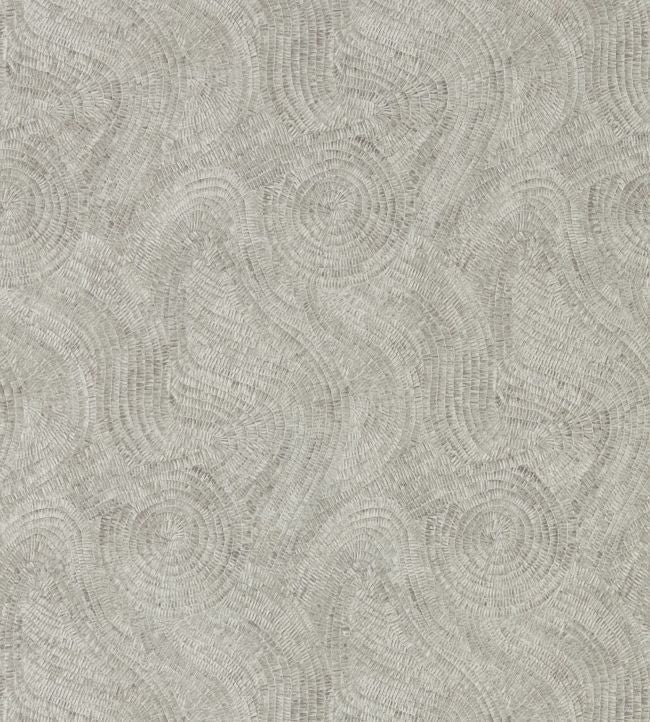 Hawksmoor Wallpaper - Greystone - ZPHA312596 - Zoffany - Premier Wallcovering