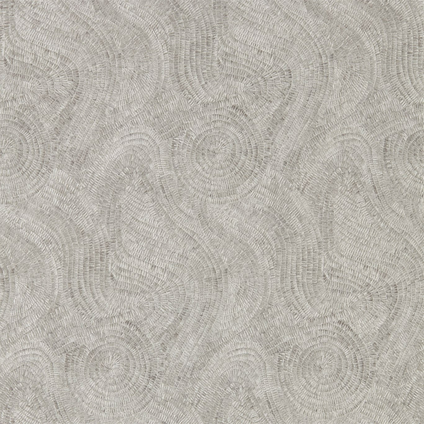 Hawksmoor Wallpaper - Greystone - ZPHA312596 - Zoffany - Premier Wallcovering