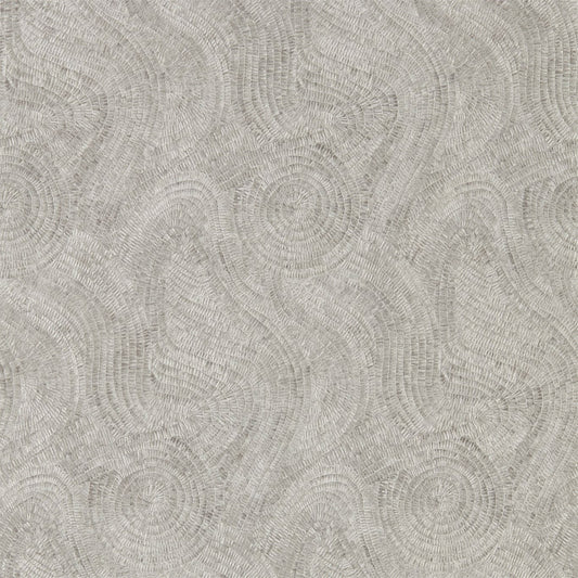 Hawksmoor Wallpaper - Antique Bronze - ZPHA312595 - Zoffany - Premier Wallcovering