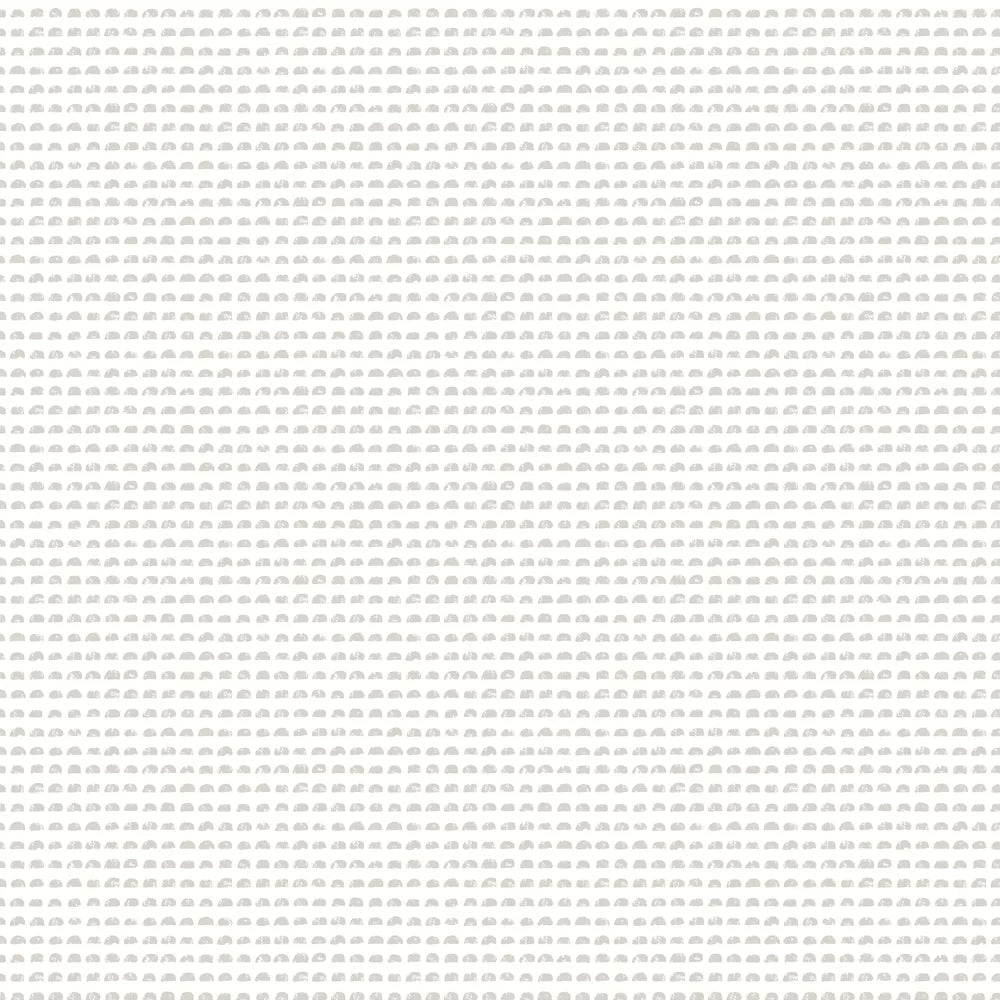Hay Bale Wallpaper - Dove - Ohpopsi - WGU50123W - Premier Wallcovering