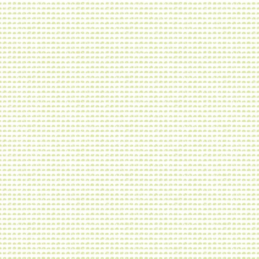 Hay Bale Wallpaper - Apple - Ohpopsi - WGU50124W - Premier Wallcovering