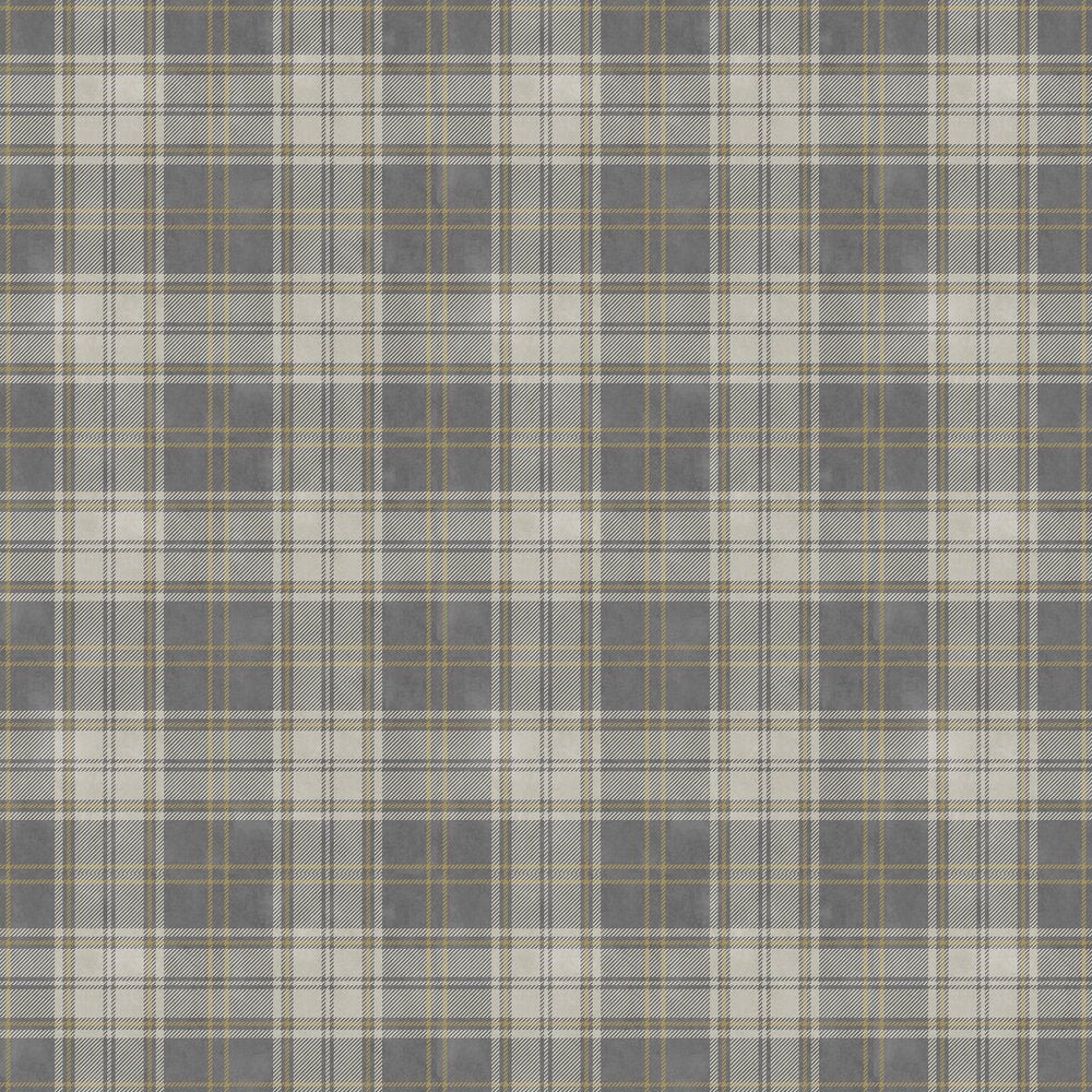 Haymarket Wallpaper - Battleship - Timothy Wilman - TW2427 - Premier Wallcovering