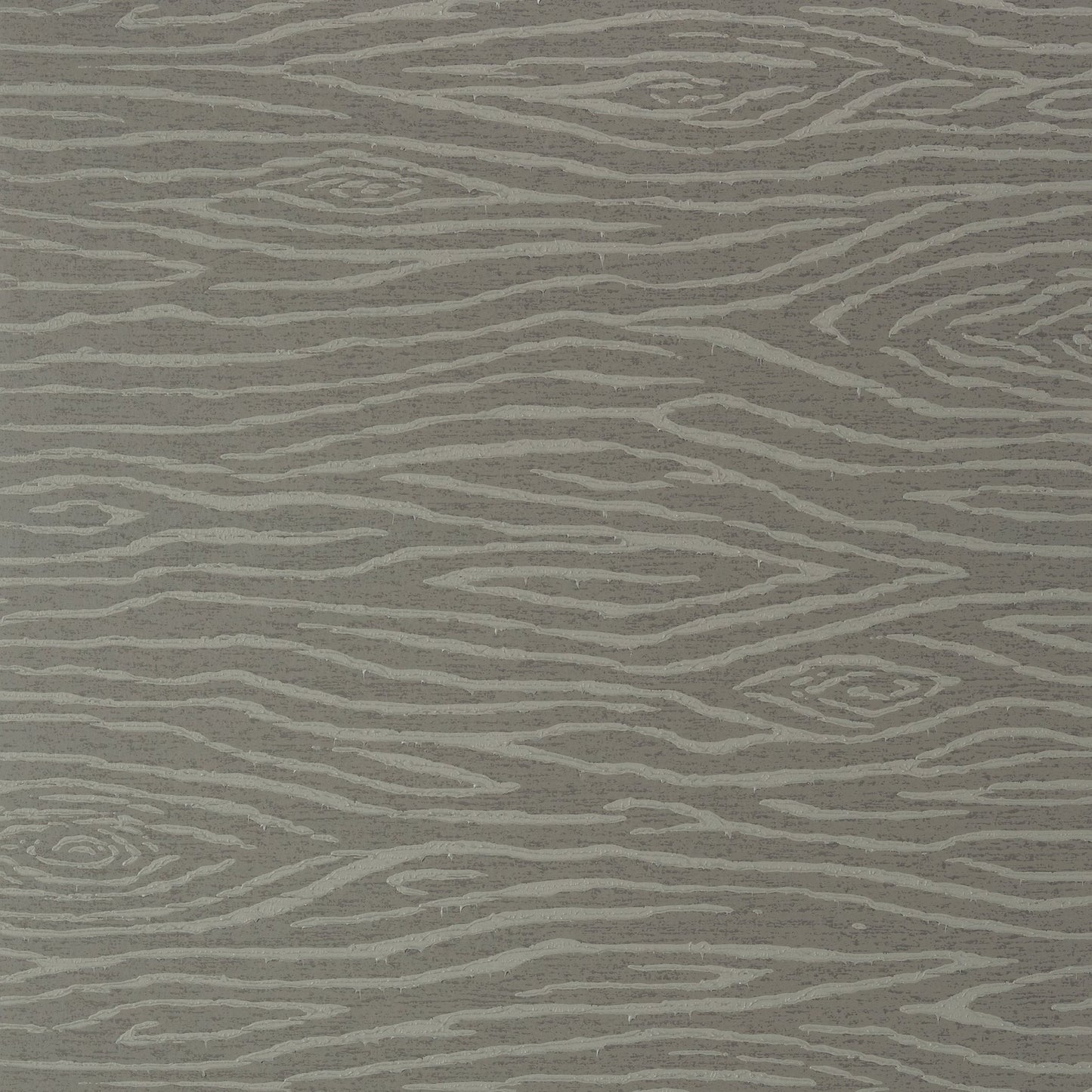 Haywood Wallpaper - Charcoal - Thibaut - T75136 - Premier Wallcovering