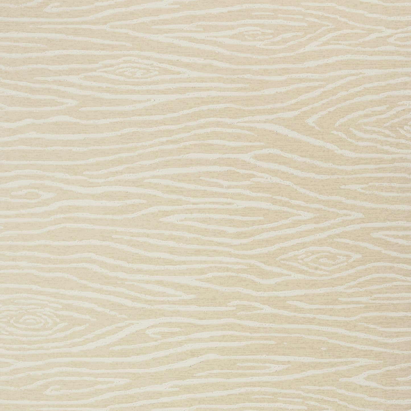 Haywood Wallpaper - Beige - Thibaut - T75133 - Premier Wallcovering