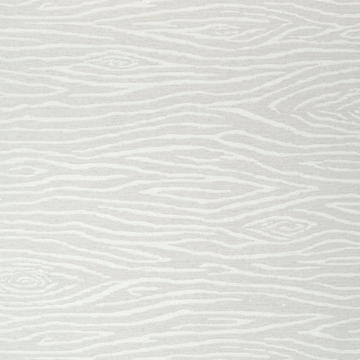 Haywood Wallpaper - Grey - Thibaut - T75132 - Premier Wallcovering