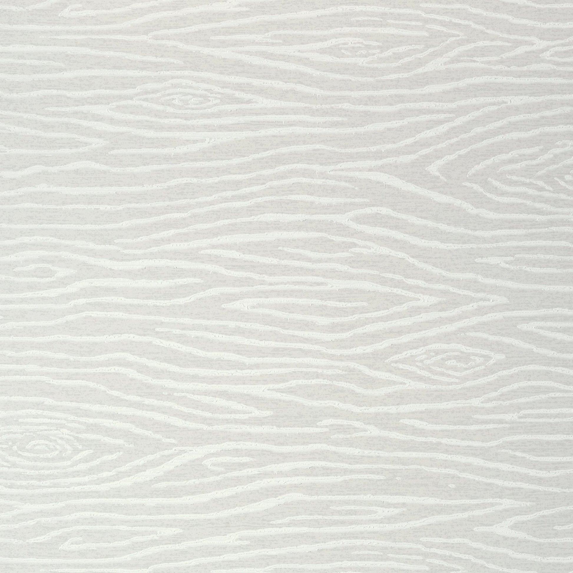 Haywood Wallpaper - Grey - Thibaut - T75132 - Premier Wallcovering