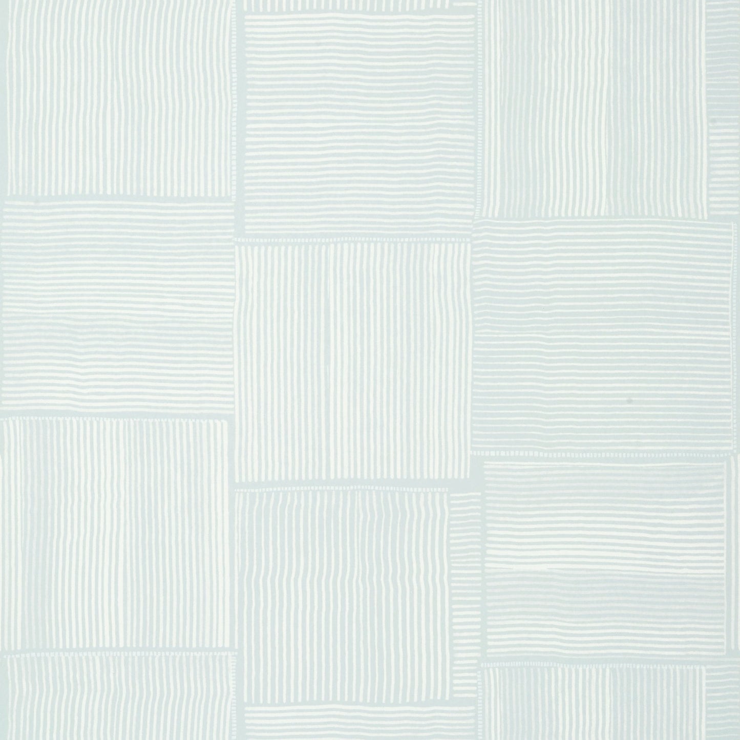 Hayworth Wallpaper - Sea Glass - Thibaut - T416 - Premier Wallcovering