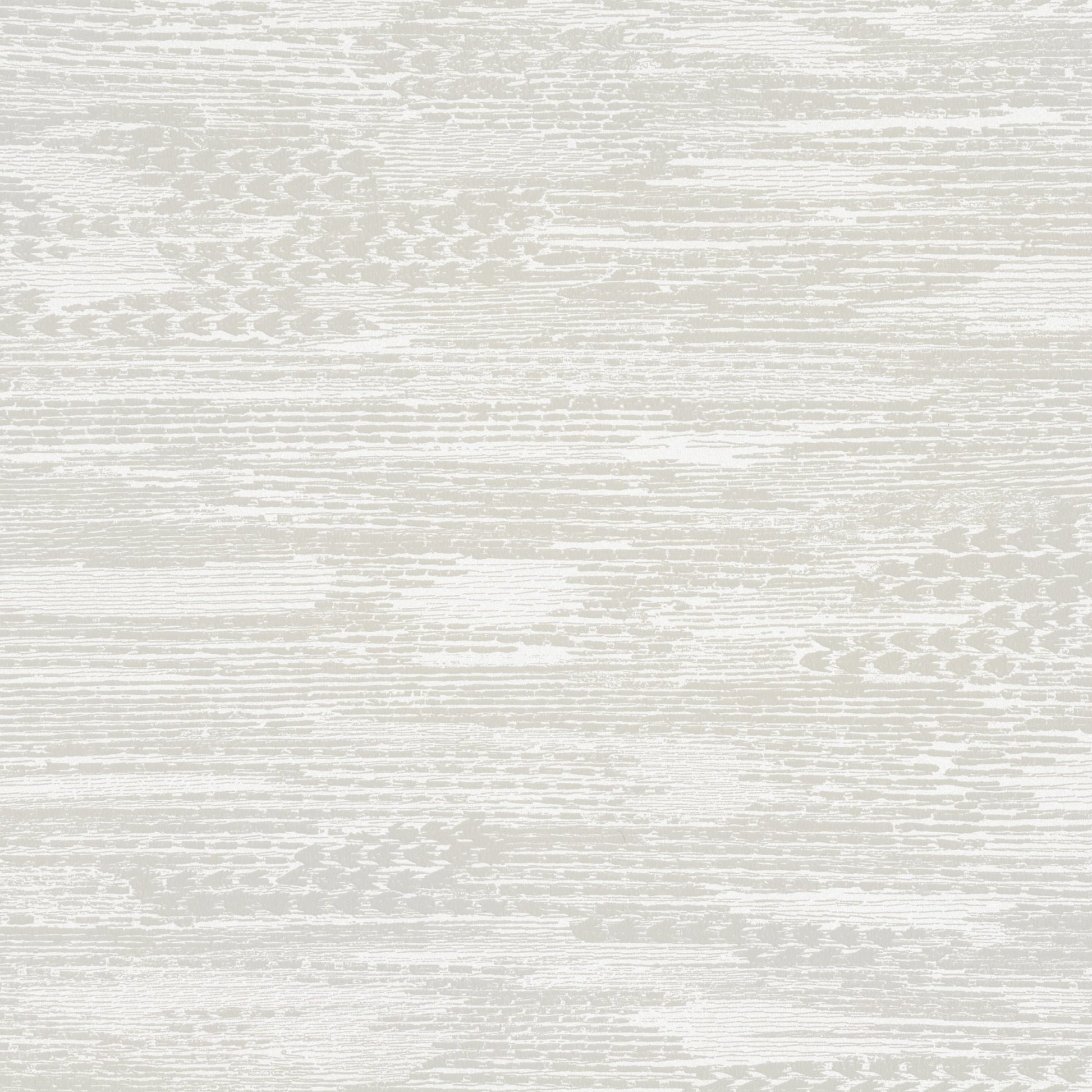 Heath Wallpaper - Ice - Villa Nova - W610/01 - Premier Wallcovering
