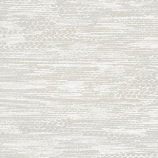 Heath Wallpaper - Ice - Villa Nova - W610/01 - Premier Wallcovering