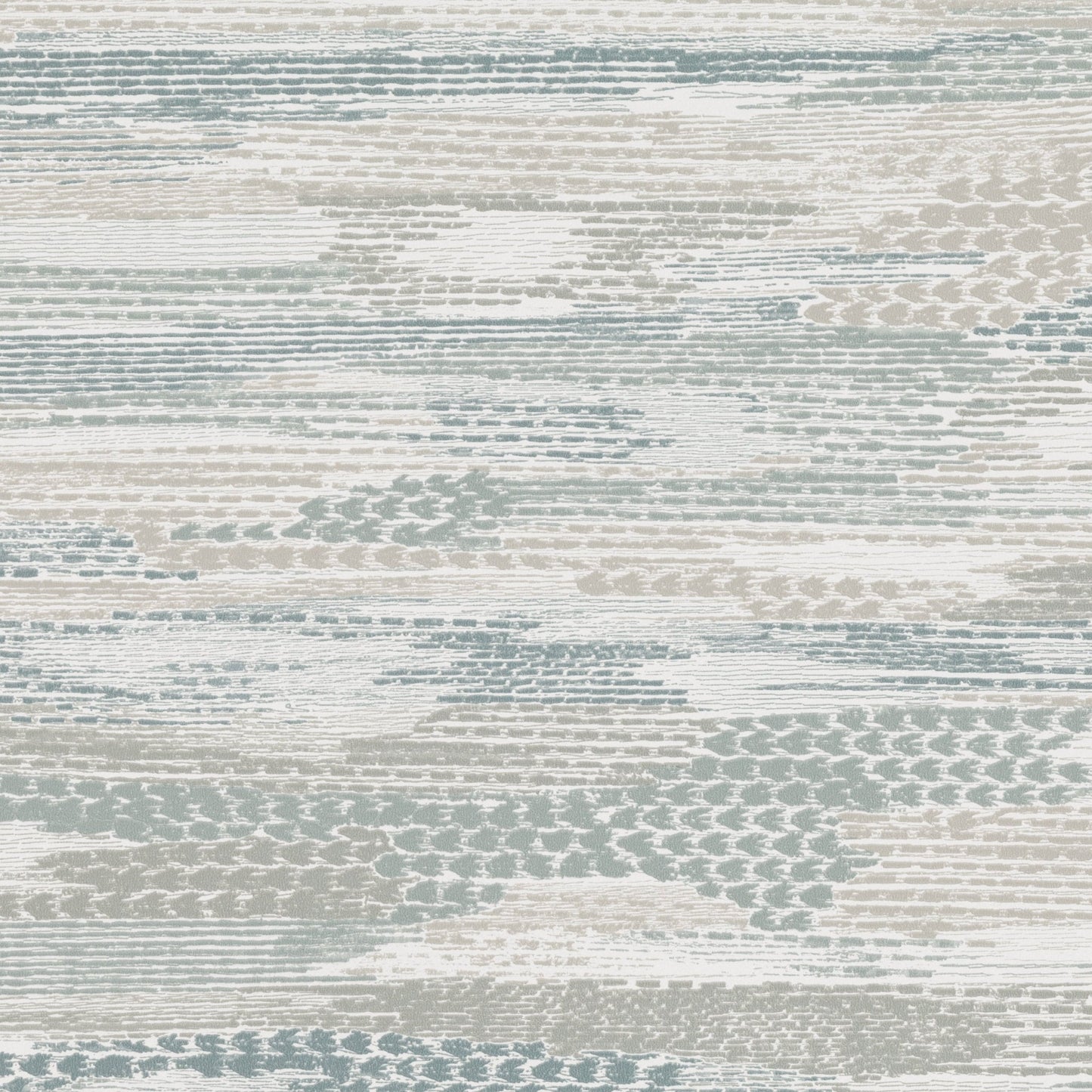 Heath Wallpaper - Alpine - Villa Nova - W610/04 - Premier Wallcovering