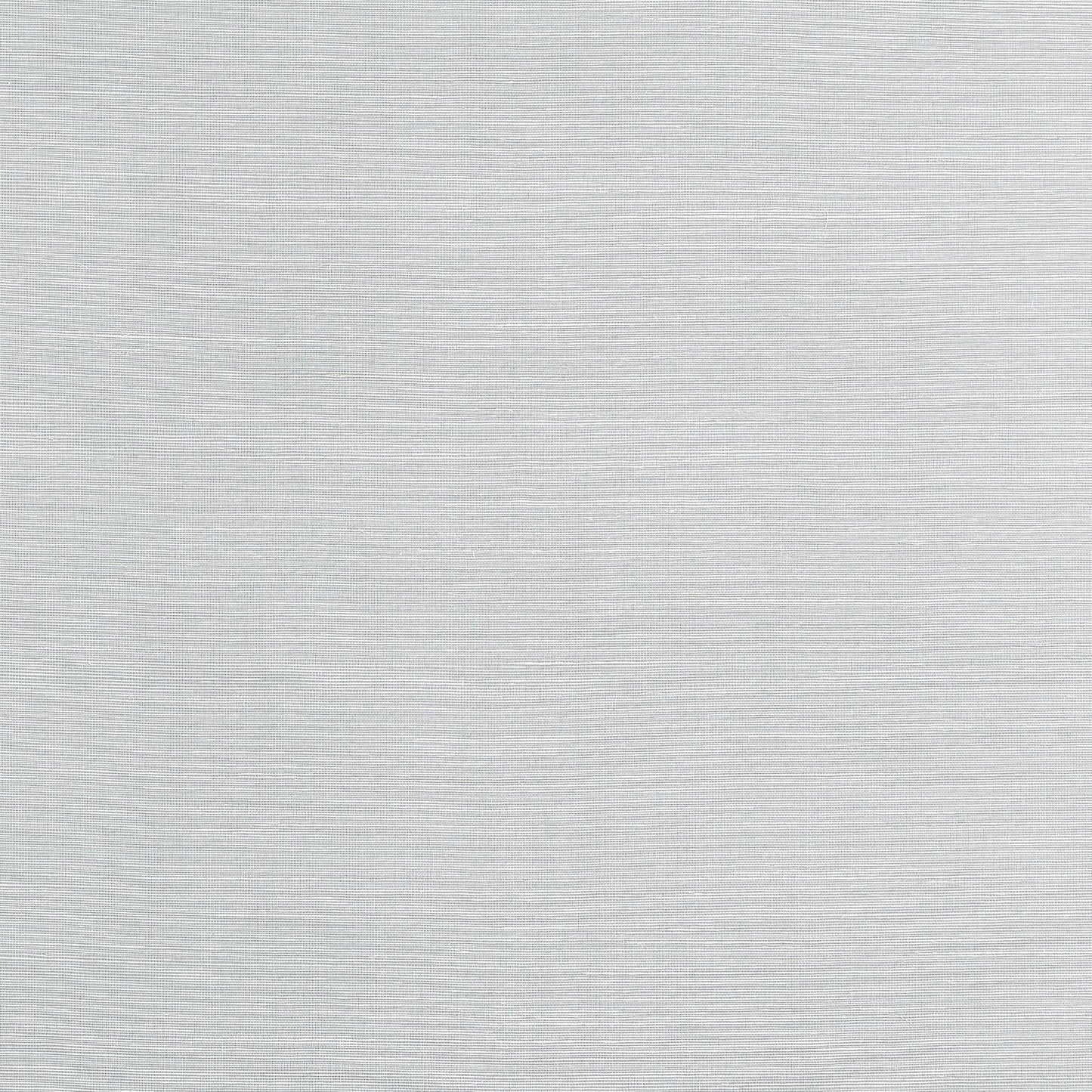 Heather Sisal Wallpaper - Steel - Thibaut - T19639 - Premier Wallcovering