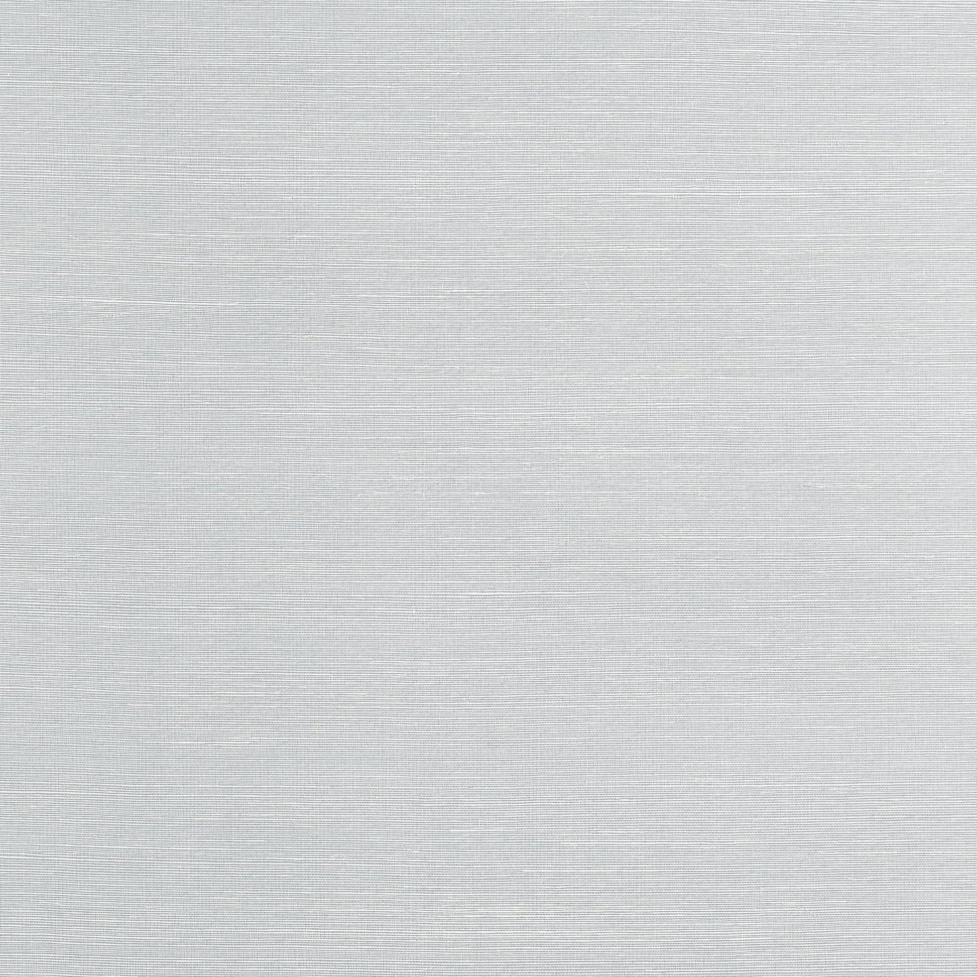 Heather Sisal Wallpaper - Steel - Thibaut - T19639 - Premier Wallcovering