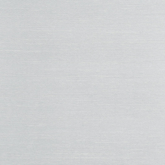 Heather Sisal Wallpaper - Steel - Thibaut - T19639 - Premier Wallcovering