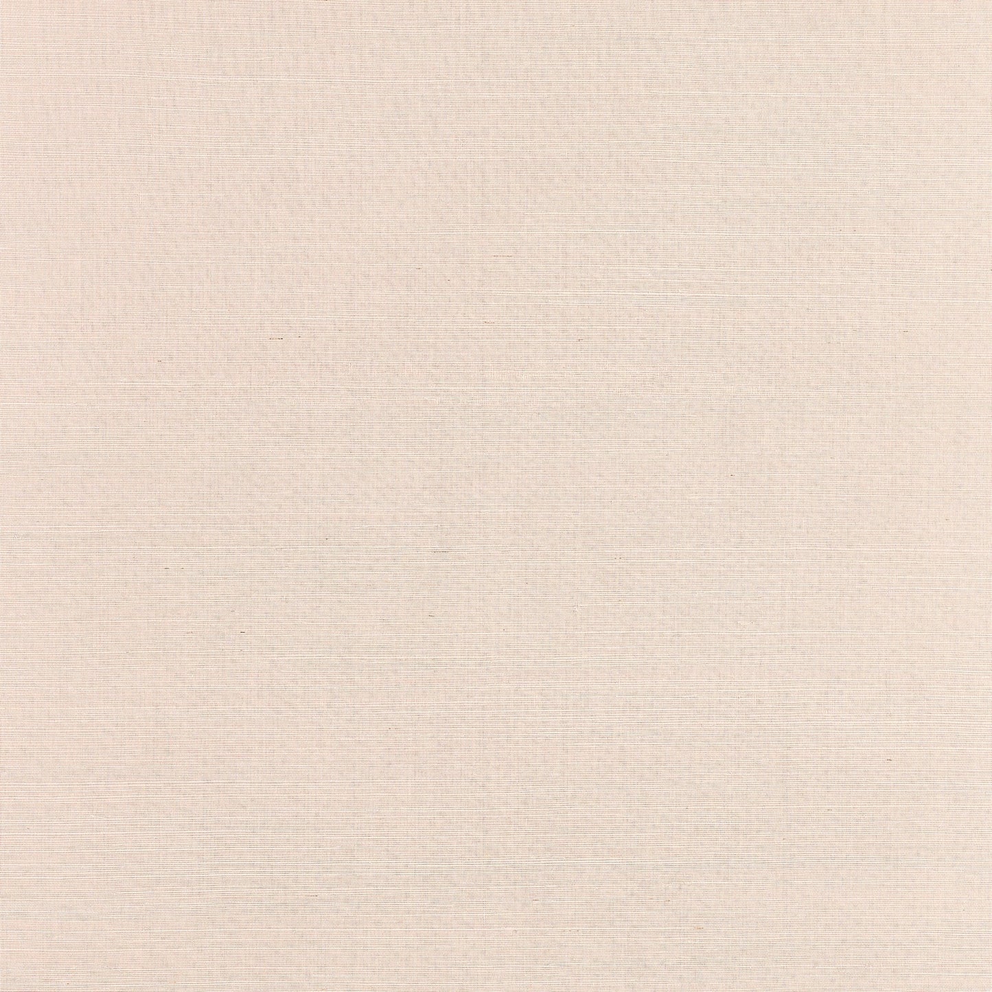 Heather Sisal Wallpaper - Blush - Thibaut - T19648 - Premier Wallcovering