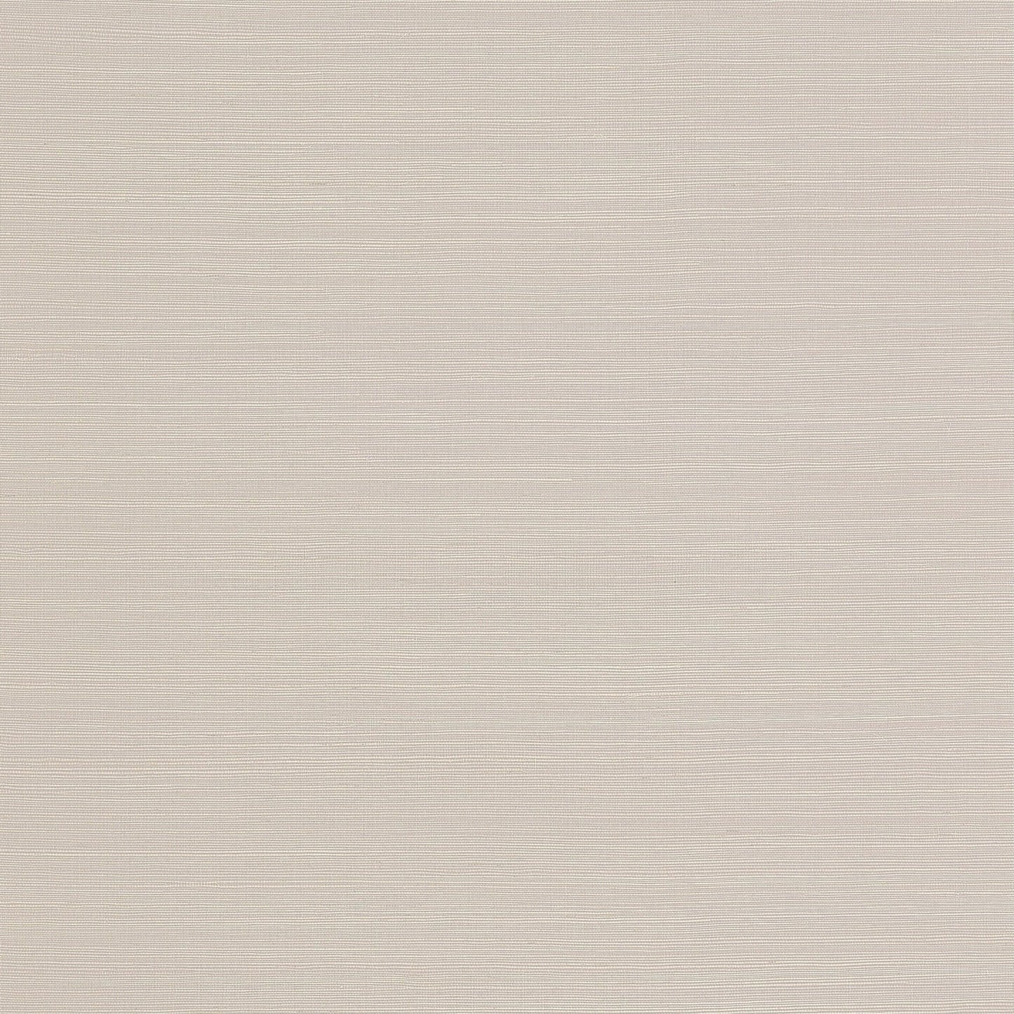 Heather Sisal Wallpaper - Tan - Thibaut - T19645 - Premier Wallcovering