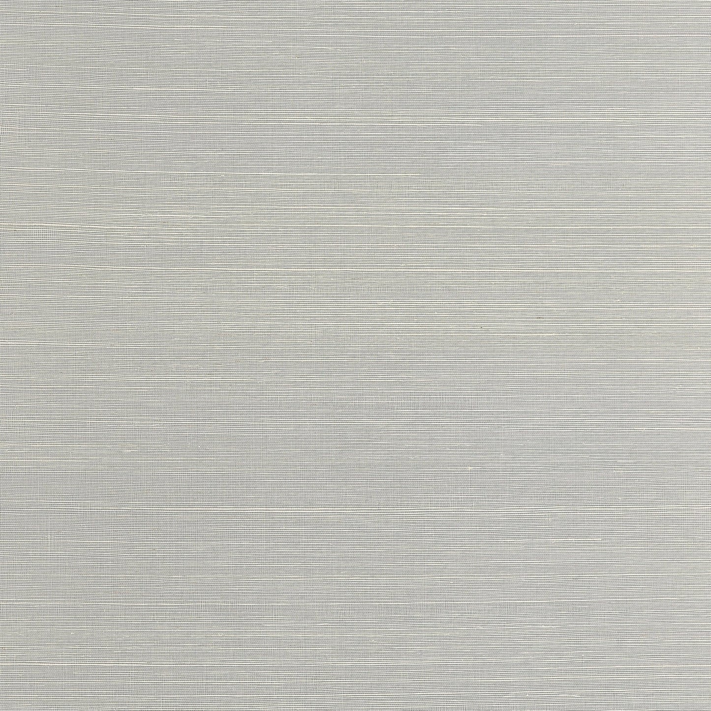 Heather Sisal Wallpaper - Grey - Thibaut - T19644 - Premier Wallcovering