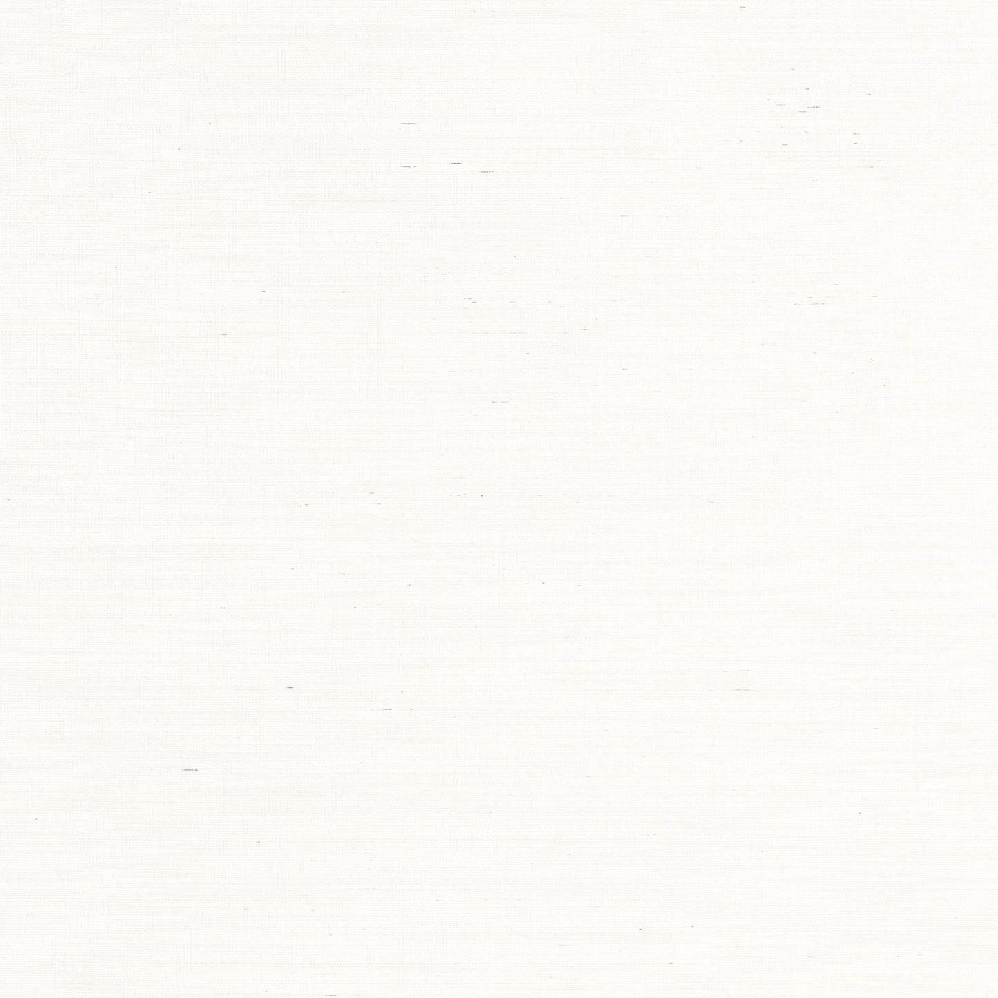 Heather Sisal Wallpaper - White - Thibaut - T19640 - Premier Wallcovering