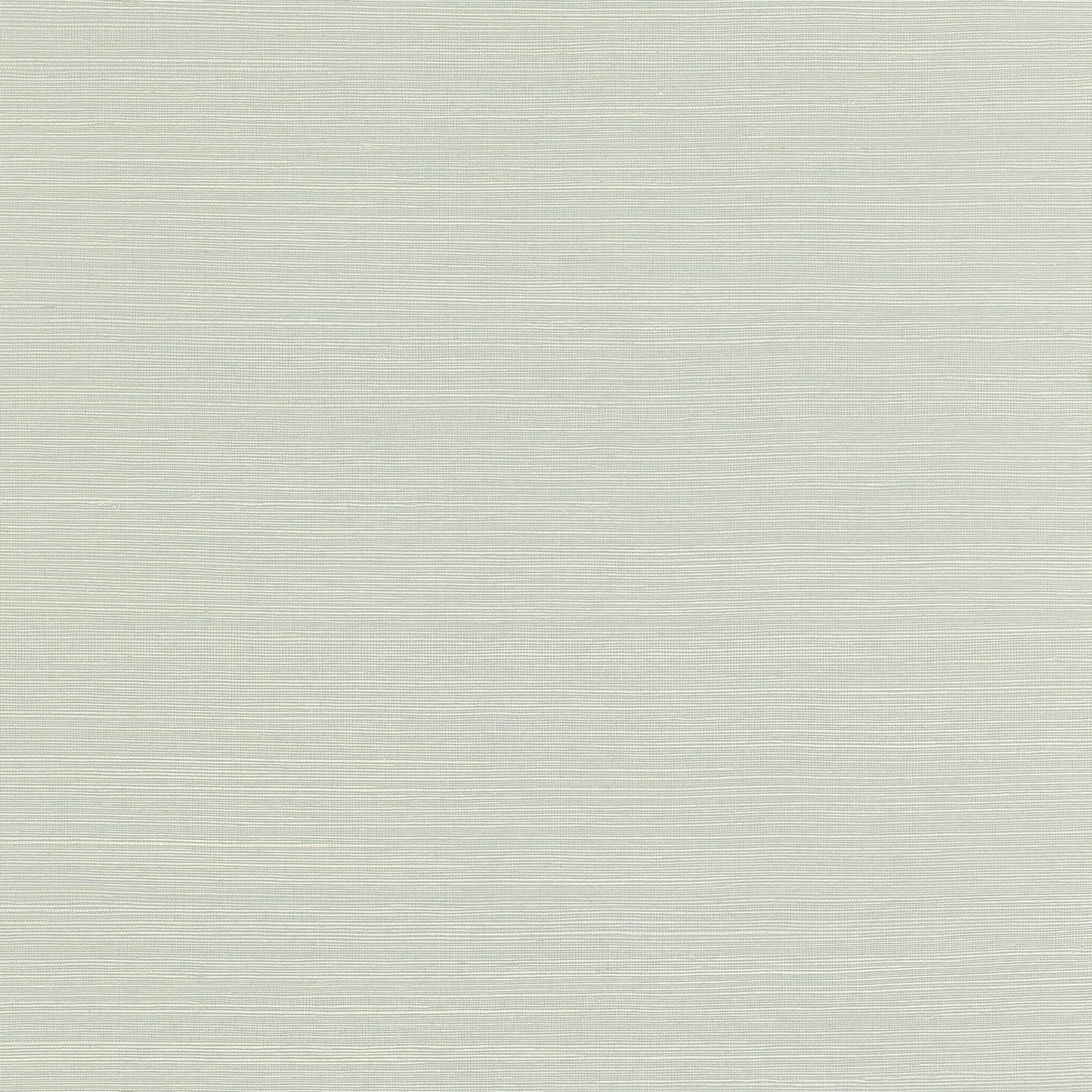 Heather Sisal Wallpaper - Sage - Thibaut - T19647 - Premier Wallcovering