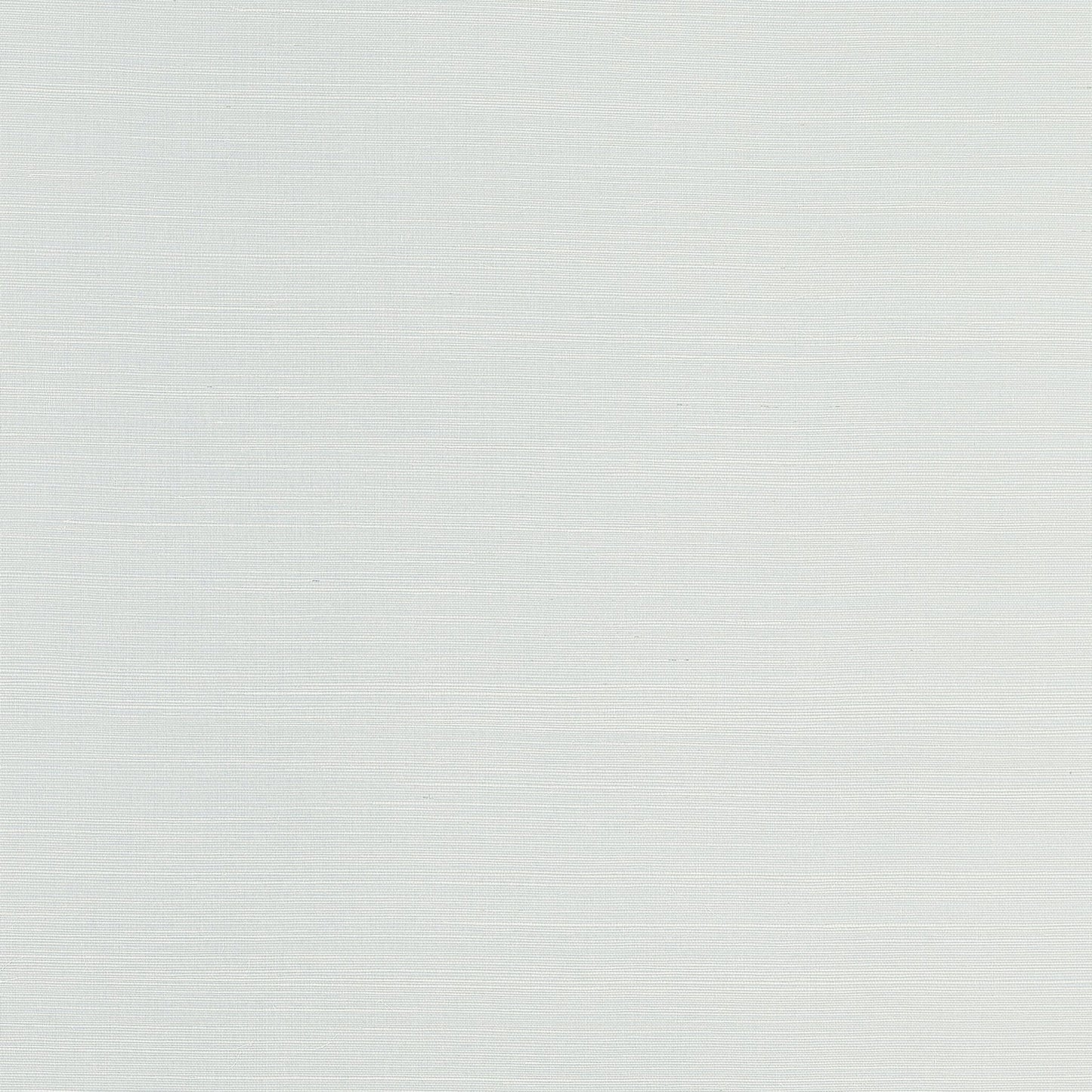 Heather Sisal Wallpaper - Spa Blue - Thibaut - T19646 - Premier Wallcovering