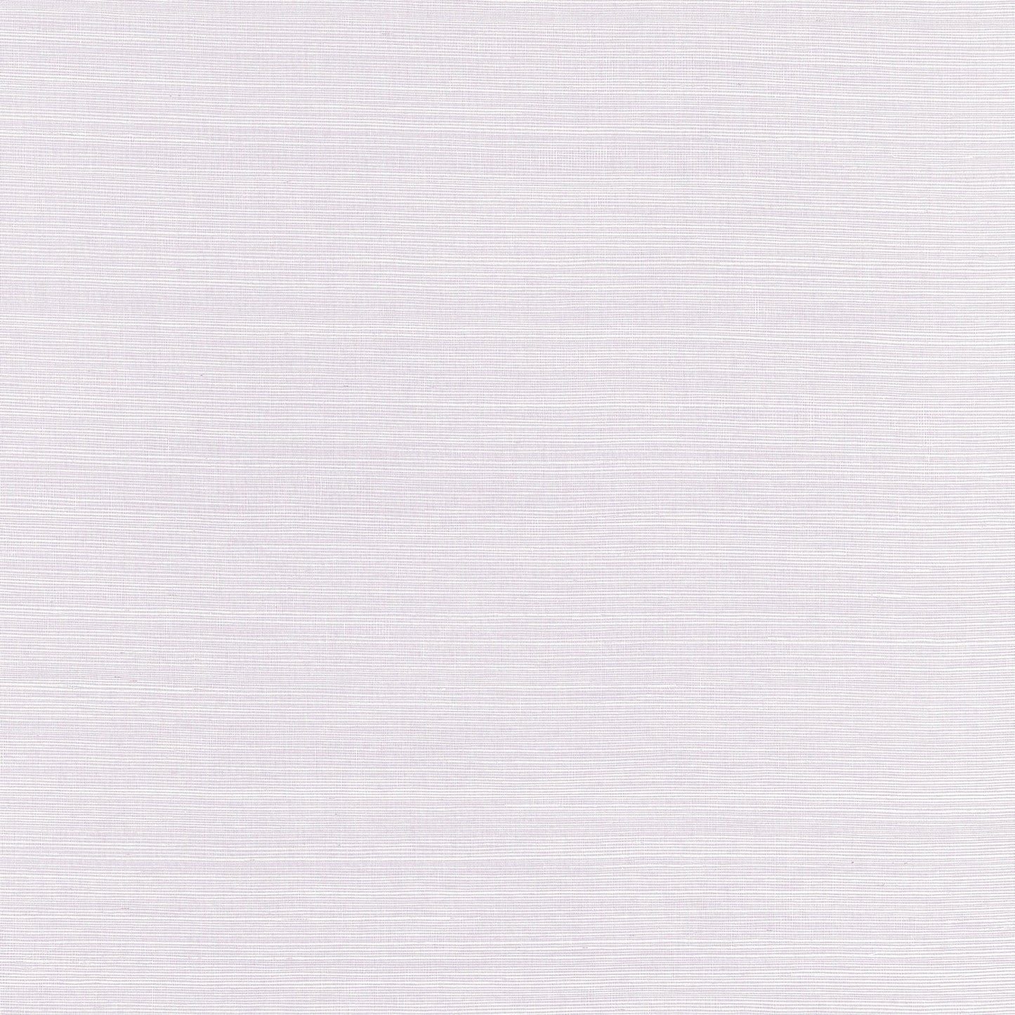 Heather Sisal Wallpaper - Lavender - Thibaut - T19649 - Premier Wallcovering