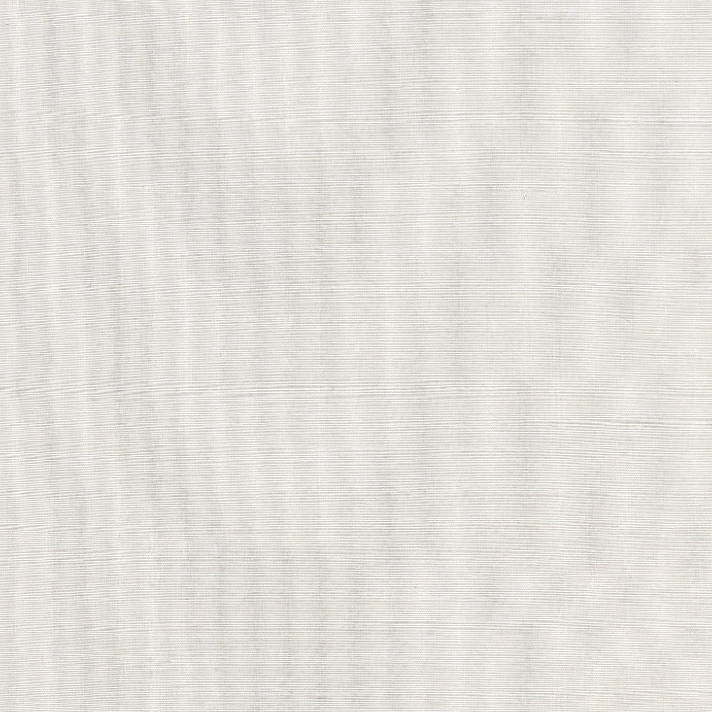 Heather Sisal Wallpaper - Cloud - Thibaut - T19642 - Premier Wallcovering